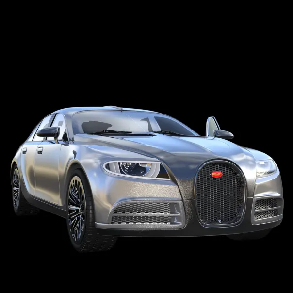 1Red Kazino Android/iOS programa